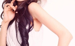 家教小故事黄动态图